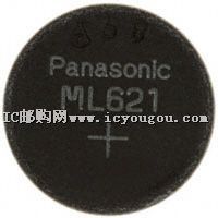 c(din)鿴ML-621S/ZTNDƬ